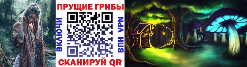 Галлюциногенные грибы ЛСД  OMG ТОР  Дудинка 