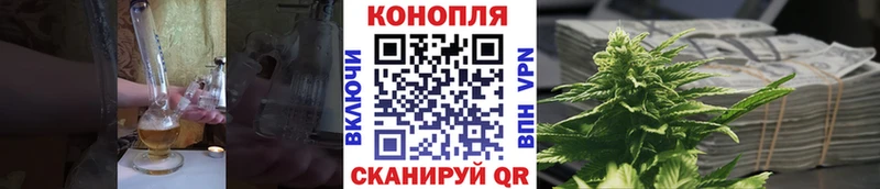 Бошки Шишки сатива  Дудинка 